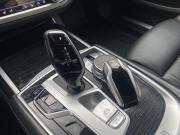 BMW 7 серии VI (G11/G12) Рестайлинг Екатеринбург  - изображение 72