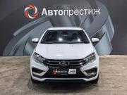 Lada (ВАЗ) Vesta I Рестайлинг (NG) Пермь  - изображение 25