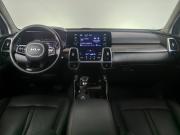 Kia Sorento IV Москва  - изображение 33