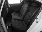 Kia Cerato III Рестайлинг (Classic) Тюмень  - изображение 25