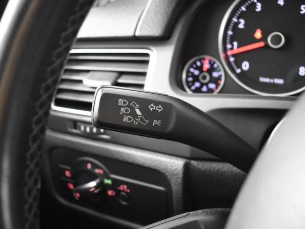 Volkswagen Touareg II с пробегом 2012 года, цена 2 389 900 рублей, 159957 км, внедорожник, Автокод Объявления
