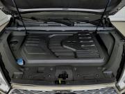 Chery Tiggo 7 Pro Max I Москва  - изображение 30