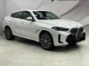 BMW X6 III (G06) Рестайлинг Воронеж  - изображение 25