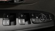 Kia Carnival III Кемерово  - изображение 23
