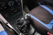 Toyota Corolla X (E140 E150) Красноярск  - изображение 40