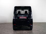Nissan Dayz Roox I Чита  - изображение 24