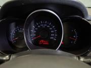 Kia Rio III Рестайлинг Иваново  - изображение 55