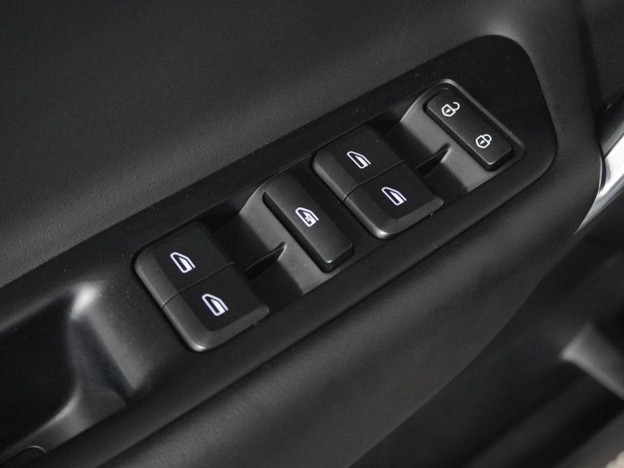Geely Atlas I Вологда  - изображение 14