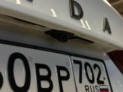 Lada (ВАЗ) Vesta I Рестайлинг (NG) Уфа  - изображение 34