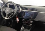 Kia Rio IV Волгоград  - изображение 35