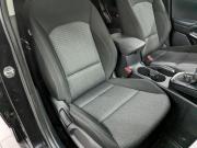 Kia Soul III Москва  - изображение 49