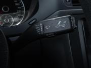 Volkswagen Jetta VI Ставрополь  - изображение 36
