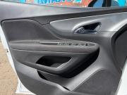 Opel Mokka I Набережные Челны  - изображение 41
