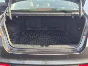 Kia Optima IV Таганрог  - изображение 58