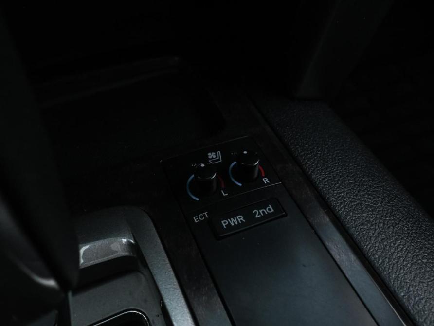 Toyota Land Cruiser 200 Series Волгоград  - изображение 17