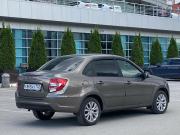 Lada (ВАЗ) Granta I Рестайлинг Уфа  - изображение 15