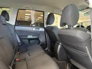 Subaru Forester IV Москва  - изображение 28