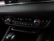 Mazda 6 III (GJ) Рестайлинг 2 Воронеж  - изображение 40