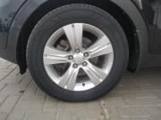 Kia Sportage III Астрахань  - изображение 24