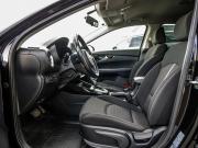 Kia Cerato IV Волгоград  - изображение 63