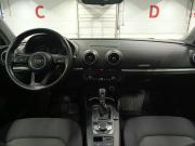 Audi A3 III (8V) Рестайлинг Казань  - изображение 39