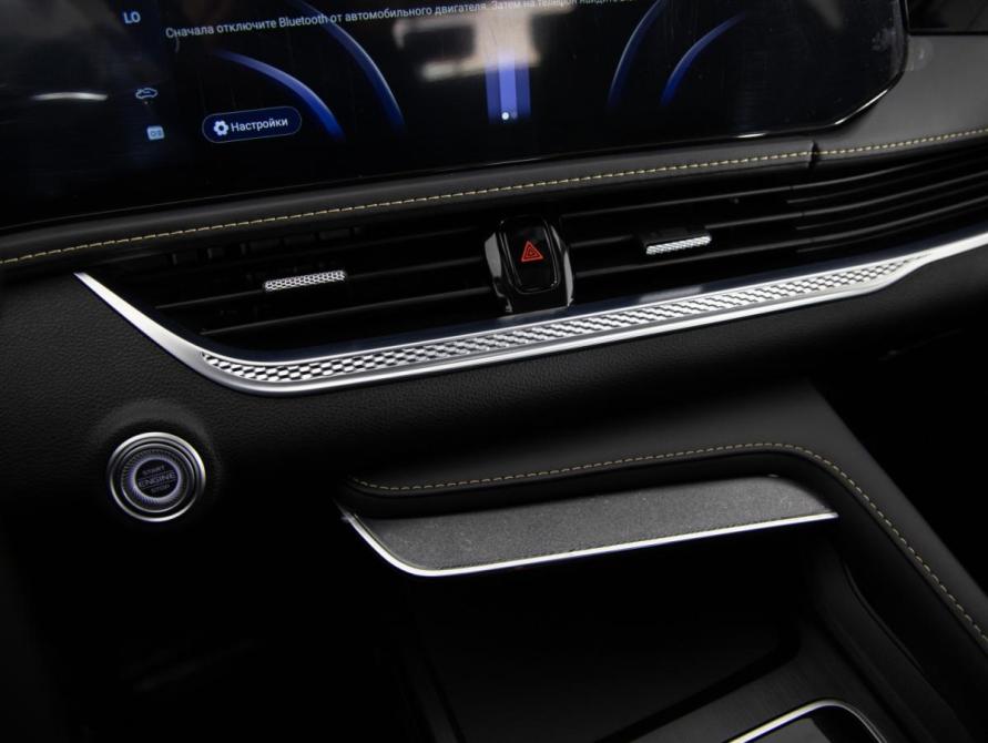 FAW Bestune B70 I Санкт-Петербург  - изображение 14