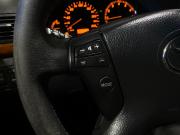 Toyota Avensis II Рестайлинг Челябинск  - изображение 39