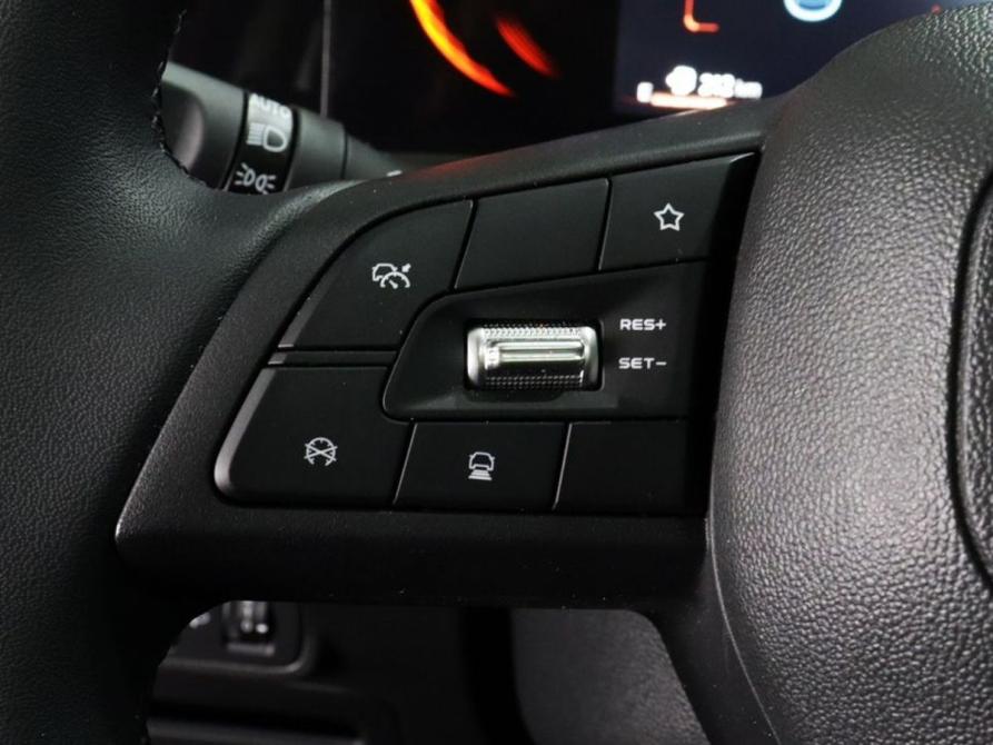 Changan CS35 Plus I Рестайлинг Минеральные Воды  - изображение 14
