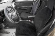 Kia Rio II Рестайлинг Барнаул  - изображение 33