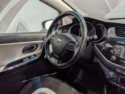 Kia Ceed II Пермь  - изображение 40