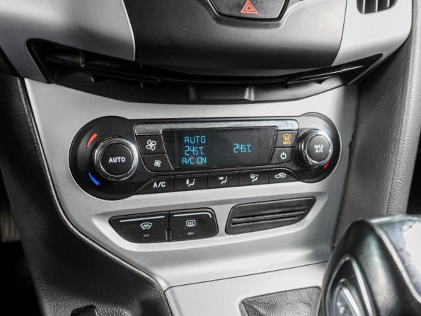 Ford Focus III с пробегом 2012 года, цена 829 000 рублей, 122938 км, седан, Автокод Объявления