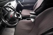 Haval H6 I Оренбург  - изображение 41