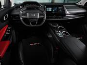 Changan CS55 Plus II Воронеж  - изображение 29