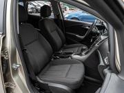 Opel Astra J Краснодар  - изображение 26