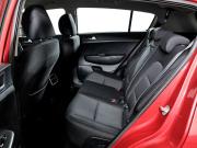 Kia Sportage IV Рестайлинг Санкт-Петербург  - изображение 42
