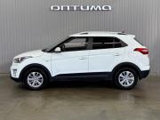 Hyundai Creta I Краснодар  - изображение 28