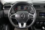 Renault Arkana I Пермь  - изображение 33
