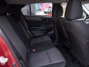 Mitsubishi Eclipse Cross I Рестайлинг Казань  - изображение 23