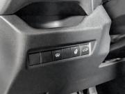 Toyota RAV4 V (XA50) Екатеринбург  - изображение 35