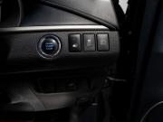 Toyota Harrier III (XU60) Чита  - изображение 36