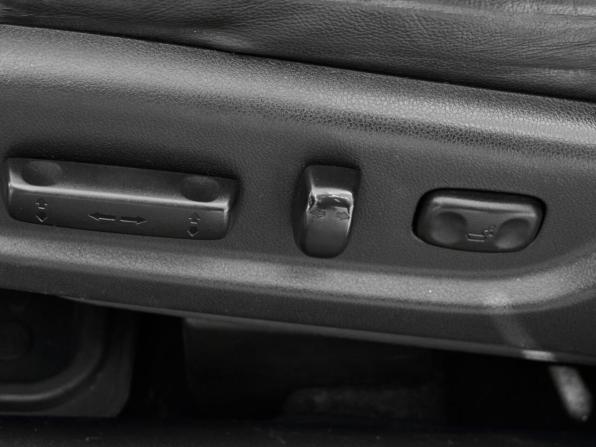 Honda CR-V IV с пробегом 2014 года, цена 2 050 000 рублей, 178488 км, внедорожник, Автокод Объявления
