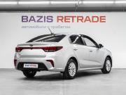 Kia Rio IV Тюмень  - изображение 30
