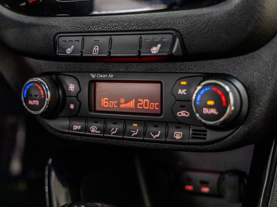 Kia Ceed II Волгоград  - изображение 33