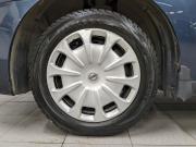 Nissan Almera III (G15) Санкт-Петербург  - изображение 41