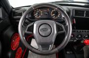 Lada (ВАЗ) Niva Legend I Пермь  - изображение 31