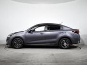 Kia Rio IV Рестайлинг Санкт-Петербург  - изображение 26