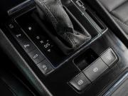 Skoda Superb IV Воронеж  - изображение 48