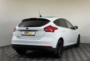 Ford Focus III Рестайлинг Нижний Новгород  - изображение 23