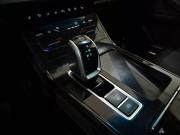 Chery Tiggo 7 Pro I Альметьевск  - изображение 42