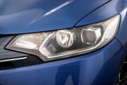 Honda Fit III Барнаул  - изображение 33